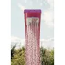 Formidra Spring 30l Soldusch unisex, Pink, 30L