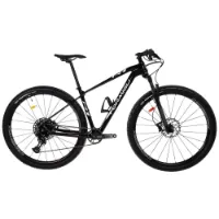 Formigli R1 Carbon 29´´ Mtb Cykel Formigli R1 Carbon 29´´ Mtb Cykel