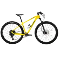 Formigli R1 Carbon 29´´ Mtb Cykel Formigli R1 Carbon 29´´ Mtb Cykel