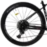 Formigli R1 Carbon 29´´ Mtb Cykel