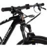 Formigli R1 Carbon 29´´ Mtb Cykel
