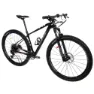 Formigli R1 Carbon 29´´ Mtb Cykel