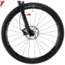 Formigli R1 Carbon 29´´ Mtb Cykel
