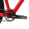Formigli R1 Carbon 29´´ Mtb Cykel