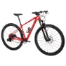Formigli R1 Carbon 29´´ Mtb Cykel