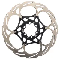 Formula 2-pieces 6b Bromsskiva Formula 2-pieces 6b Bromsskiva