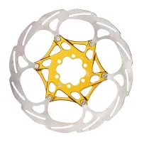 Formula 2-pieces 6b Bromsskiva Formula 2-pieces 6b Bromsskiva