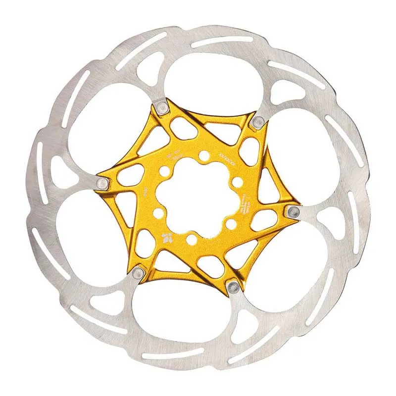 Formula 2-pieces 6b Bromsskiva Formula 2-pieces 6b Bromsskiva