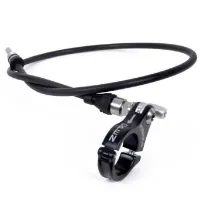 Formula 33/35 Lockout Remote Control Cykelbromsspak Formula 33/35 Lockout Remote Control Cykelbromsspak