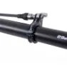Formula 33/35 Lockout Remote Control Cykelbromsspak, Black, One Size