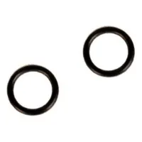 Formula 6x1 O-ring 100 Enheter