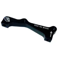 Formula Adapter För Bromsok Fram Formula Adapter För Bromsok Fram