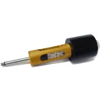 Formula Alloy Bleeding Syringe Verktyg Formula Alloy Bleeding Syringe Verktyg