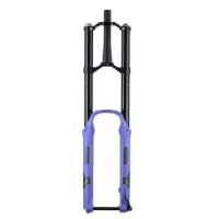 Formula Belva Mtb-gaffel Formula Belva Mtb-gaffel