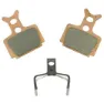 Formula Bremsbeläge für Oval / TheOne / RX / R1 / R1R / T1 / C1 / Cura