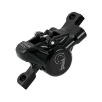 Formula C1 Skivbromsok Formula C1 Skivbromsok
