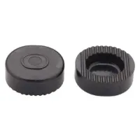 Formula Cr3 Kolvsats Formula Cr3 Kolvsats