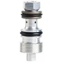 Formula CTS Regular Compression Kit