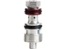 Formula CTS Regular Compression Kit, Red, One Size