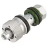 Formula CTS Special Compression Kit