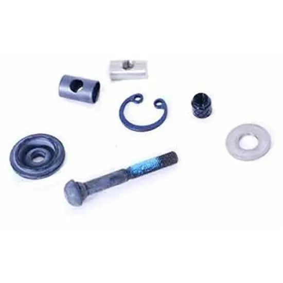 Formula Cura Adjustment Spakset, Grey, One Size Formula Cura Adjustment Spakset, Grey, One Size