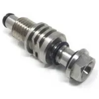 Formula Cura Banjo Kit Formula Cura Banjo Kit