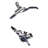 Formula Cura Bromsar Formula Cura Bromsar
