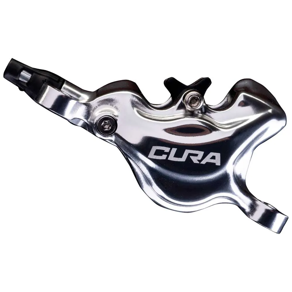 Formula Cura Flat Mount Bromsar