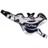 Formula Cura Flat Mount Bromsar