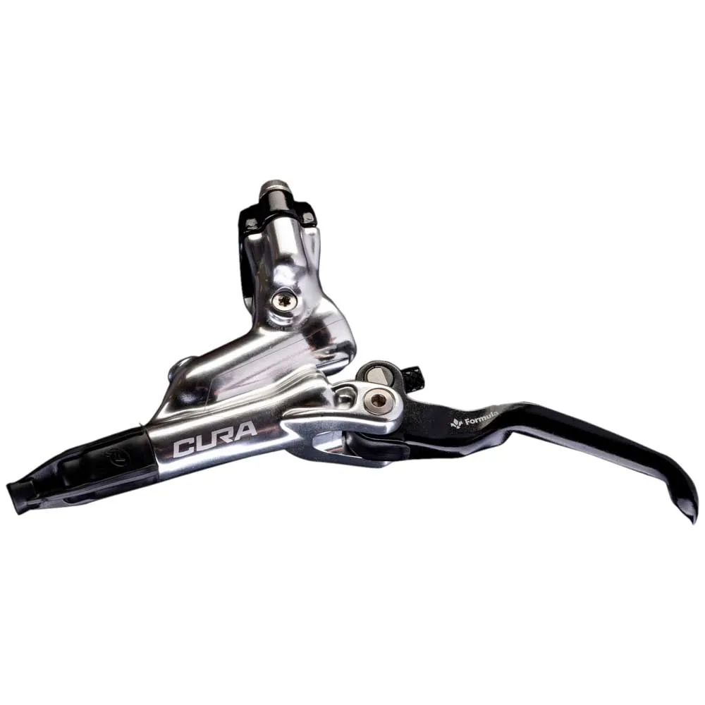 Formula Cura Flat Mount Bromsar