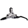 Formula Cura Flat Mount Bromsar