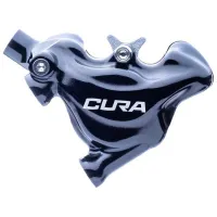 Formula Cura Flat Mount Shimano Skivbromsok Formula Cura Flat Mount Shimano Skivbromsok