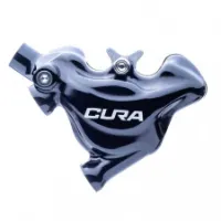 Formula Cura Flat Mount Sram Skivbromsok