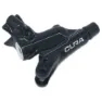 Formula Cura Master Cylinder Body Kit Spakkroppen, Black, One Size