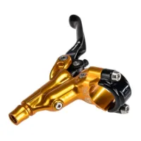 Formula Cura Postmount Bromshandtag Formula Cura Postmount Bromshandtag