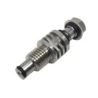 Formula Cura X Banjoadapter