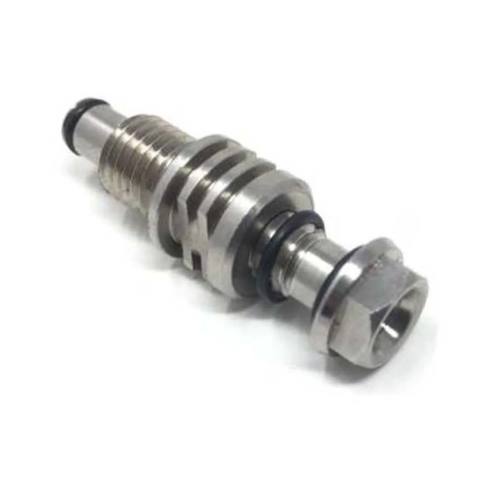 Formula Cura X Banjoadapter, Silver, One Size Formula Cura X Banjoadapter, Silver, One Size