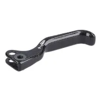 Formula Cura X Cykelbromsspak Formula Cura X Cykelbromsspak