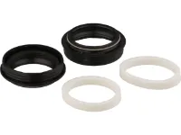 Formula Dust Caps 33 Staubabstreifer für ThirtyThree