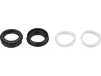 Formula Dust Caps 35 Staubabstreifer für ThirtyFive / Selva / Nero Formula Dust Caps 35 Staubabstreifer für ThirtyFive / Selva / Nero