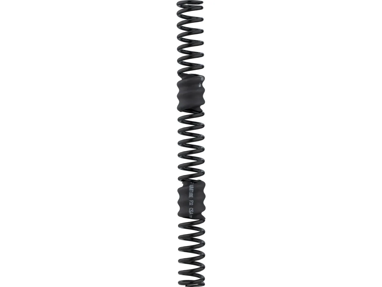 Formula Ersatzfeder für Selva