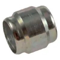 Formula Fd-40013-40 Bromsslang Oliv Kit 50 Enheter Formula Fd-40013-40 Bromsslang Oliv Kit 50 Enheter