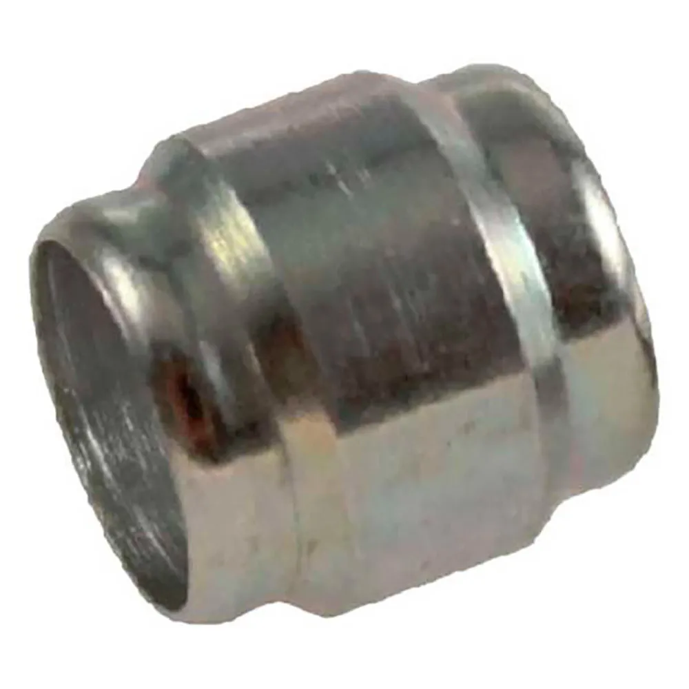 Formula Fd-40013-40 Bromsslang Oliv Kit 50 Enheter, Grey, One Size Formula Fd-40013-40 Bromsslang Oliv Kit 50 Enheter, Grey, One Size