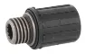 Formula Frihjulskropp 8-10 speed