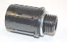 Formula Frihjulskropp 8-/9-/10-Speed 22 mm gängor