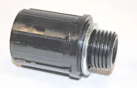 Formula Frihjulskropp 8-/9-/10-Speed 22 mm gängor Formula Frihjulskropp 8-/9-/10-Speed 22 mm gängor