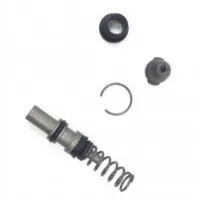 Formula Front Master Cylinder Kolvsats