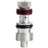 Formula Gaffelkompressionskit, Red, One Size