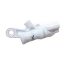 Formula Huvudcylinderkropp, White, One Size