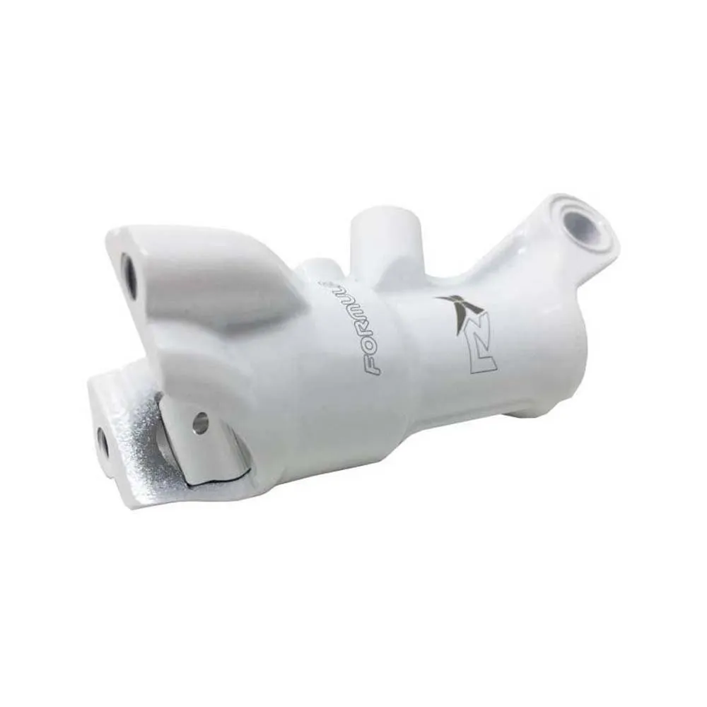 Formula Huvudcylinderkropp, White, One Size Formula Huvudcylinderkropp, White, One Size